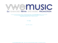 vwemusic.com