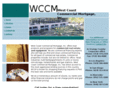 wccm.com