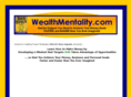 wealthmentality.com