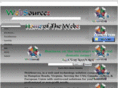 websourcez.com