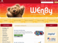 wenby.com