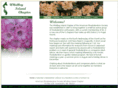 whidbeyrhodies.org