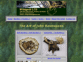 wildgoldltd.com