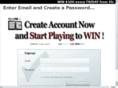 win500.info
