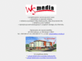 ws-media.pl