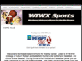 wtwxsports.com