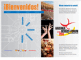 xn--gerstforum-ceb.com