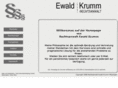 xn--raekrumm-mssingen-8zb.net