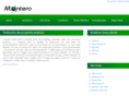 xn--traduccin-de-proyectos-erasmus-d6c.com