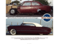 yarilscustoms.com