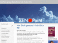 zenpoint.de