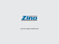 zinogroup.com