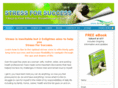 2enlighten.com