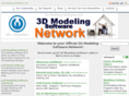3d-modeling-software.com