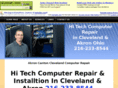 4-hitech.net
