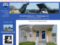 58colonst.com
