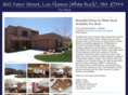 860asterstreet.com