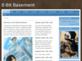 8bitbasement.com