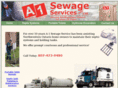 a1sewage.com