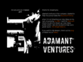 adamantventures.com