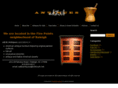 adlib-antiques.com