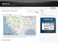 adress-ip.com