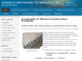 advancedwaterfronttechnologies.com