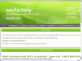 aecfactory.com