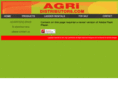 agridistributors.com