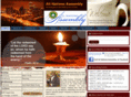 allnationsassembly.org