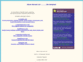 allureabroad.com