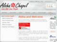 alohachapelhilo.com