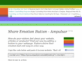 ampulsar.com