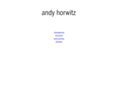 andyohio.com
