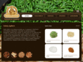 apostolou-spices.com
