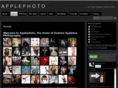 applephoto.co.uk