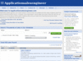 applicationsalesengineer.com
