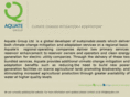 aquate.com