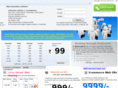 ashaonline.com
