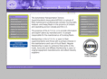 atssa.org