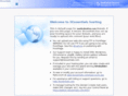aunitednation.com