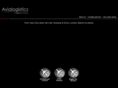 avialogistics.com