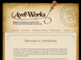 awlworks.com