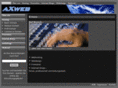 axhost.de