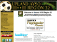ayso32.org