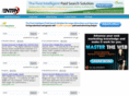 b2bscan.com