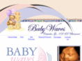babywaves4d.com