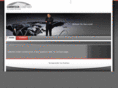balajitrucking.com