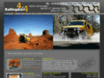 balleydier4x4.com
