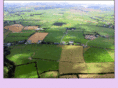 ballyheada.com